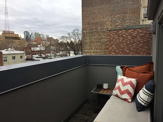 Sold by Keller Williams NYC | media 25