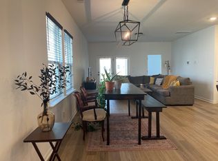 425 Eva St, Moncks Corner, SC 29461