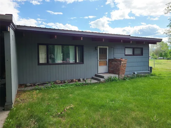 2537 Olofson Dr, Missoula, MT 59804