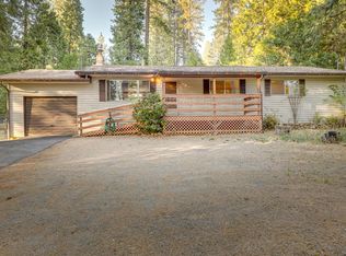 164 Avery Sheep Ranch Rd, Avery, CA 95224