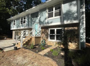 1169 Hillcrest Ct, Norcross, GA 30093