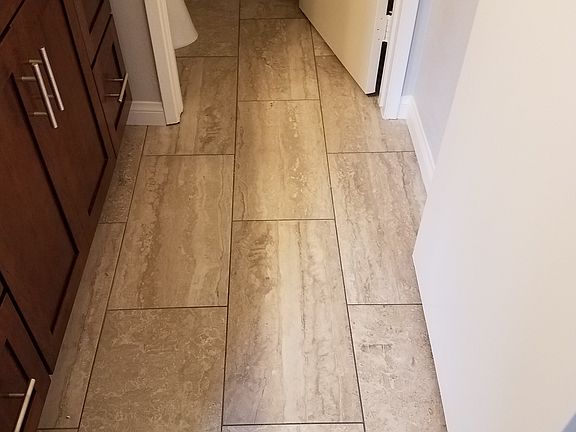 5th image of 2358 Mohican Ln