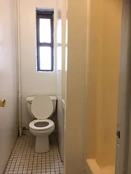 Rented by Landmark Real Estate