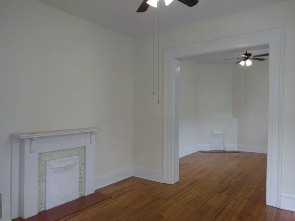 (undisclosed Address), New Orleans, LA 70119