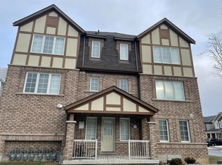 26 Allium Rd, Brampton, ON L7A 4G1
