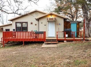 1474 Garnett St, Diamond City, AR 72644