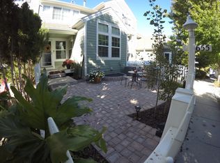 655 Snowberry St, Longmont, CO 80503