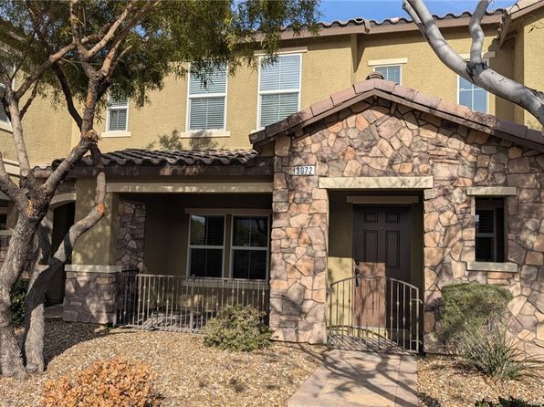 3072 Bicentennial Pkwy