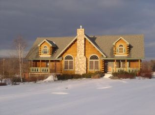 841 Orchard Rd, Mount Bethel, PA 18343