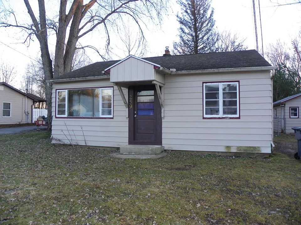 1st image of 259 W Parsons Ave