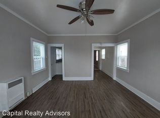 1222 E 10th St #1, Long Beach, CA 90813