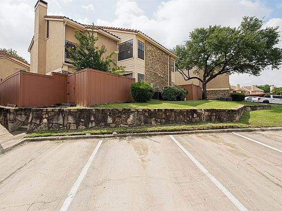 2nd image of 4264 Madera Rd #2