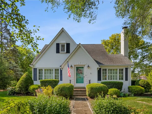 801 Spring St, Latrobe, PA 15650