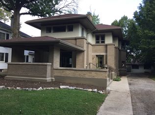 148 Squirrel Rd, Dayton, OH 45405