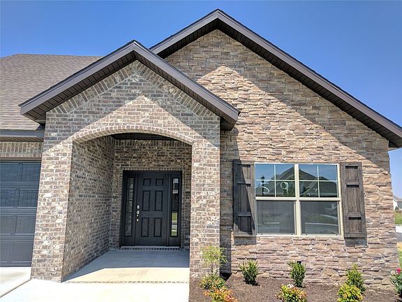 3rd image of 4400 SW Eggersway Pl