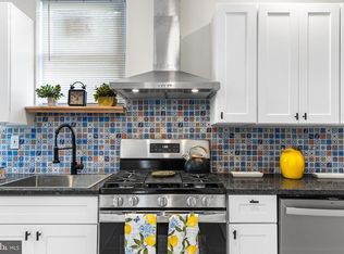 2516 W 3rd St, Chester, PA 19013