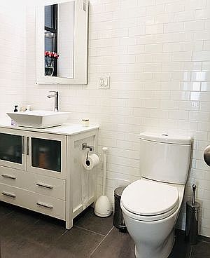 4th image of 225 Central Park N APT 12