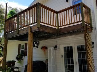 809 2nd St N, Stevens Point, WI 54481