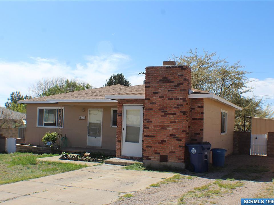 1st image of 517 E 31st St