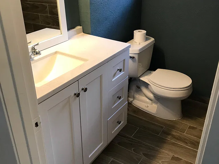 5719 Turtle Creek Rd — Photo 17