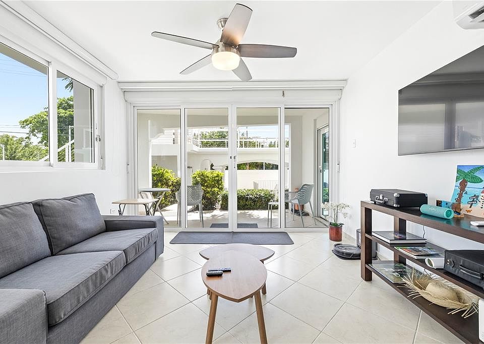 1st image of Calle Cambija RINCON OCEAN VIEW #1D