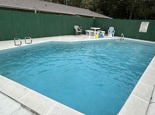 21 Crescent Lake Dr #21, North Fort Myers, FL 33917