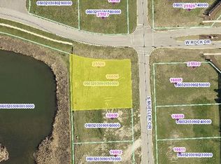 16604 S Mueller Cir, Plainfield, IL 60586