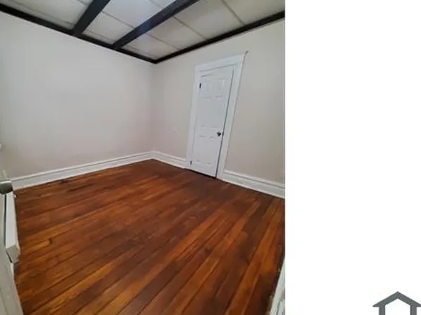 741 W Turner St APT 1, Allentown, PA 18102