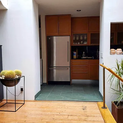 Rented by Dallien Realty Limited Liability Company | media 8