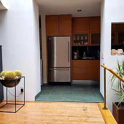 Rented by Dallien Realty Limited Liability Company