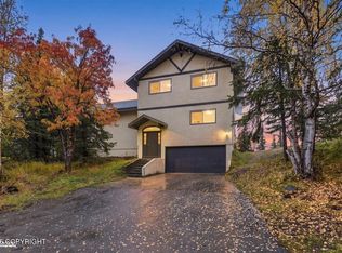 10500 Hillside Dr, Anchorage, AK 99507