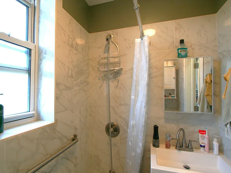 2672 John F Kennedy Blvd #504 — Photo 9