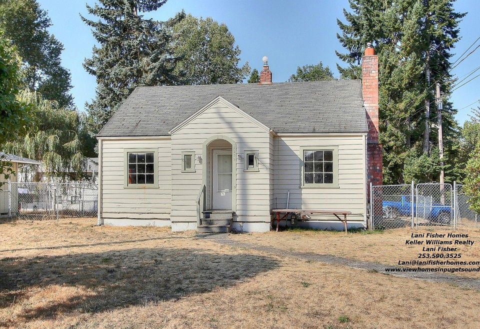 1st image of 9232 Yakima Ave