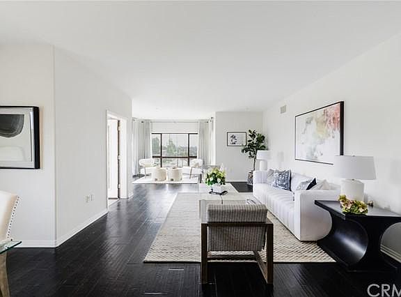 3rd image of 600 N Atlantic Blvd APT 309