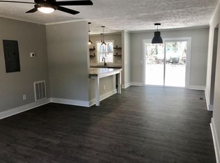 503 Longleaf Rd #3B, Aberdeen, NC 28315