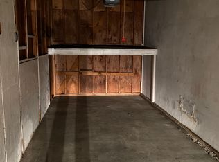 673 W 22nd St, San Pedro, CA 90731