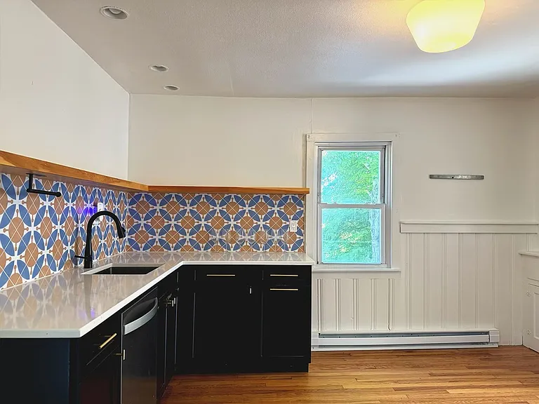 835 Fiddlers Bridge Rd #1 — Photo 11