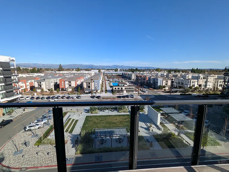 3578 Rambla Pl #630 — Photo 10