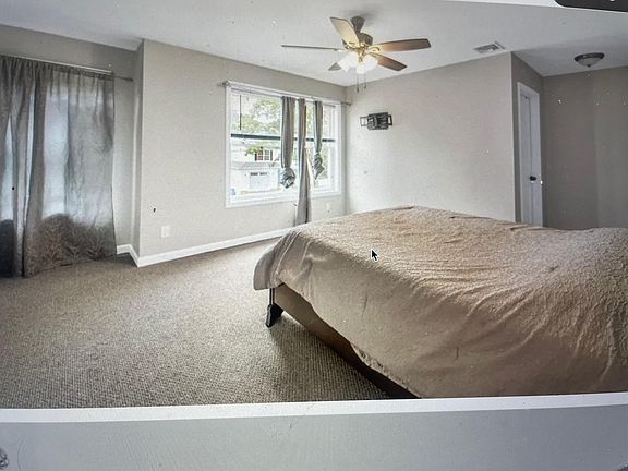 4th image of 56 Fullerton St