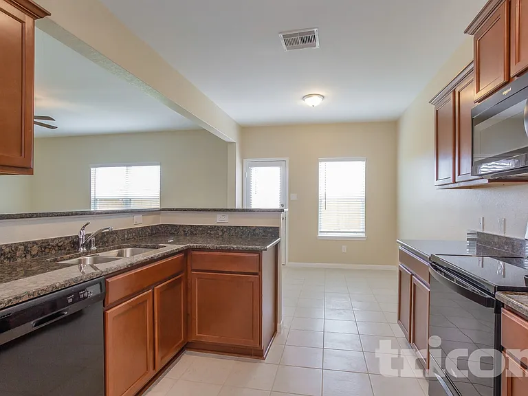 421 Palomino Stand Dr — Photo 9