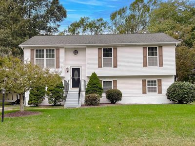 20751 Wolftrap St, Lexington Park, MD, 20653