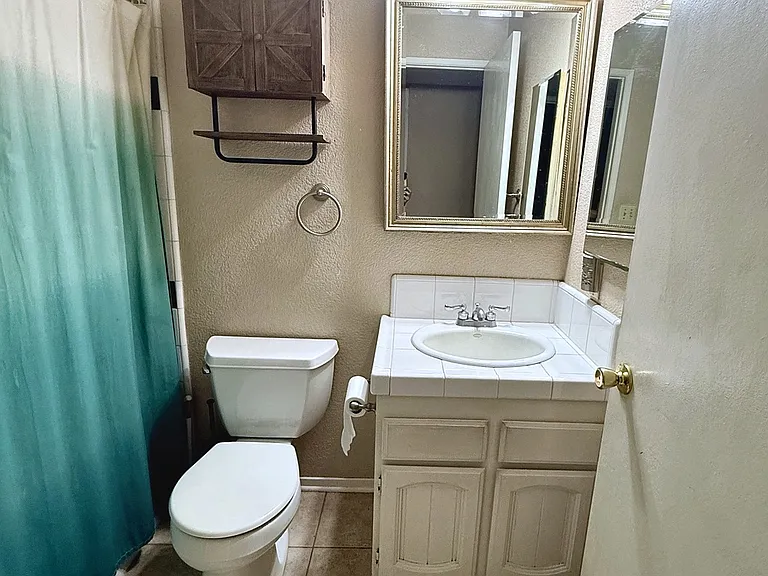 8917 Glen Alder Way — Photo 4