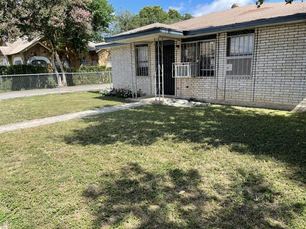 1711 W Cesar Chavez Blvd #1