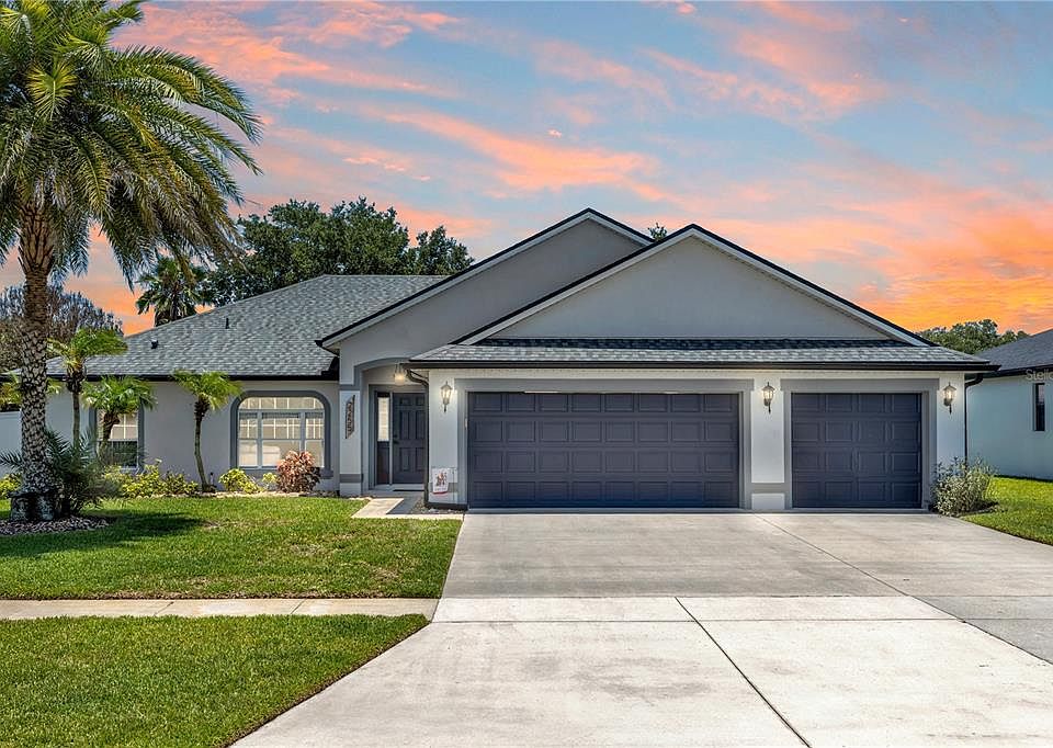 1st image of 2255 BAGDAD AVENUE