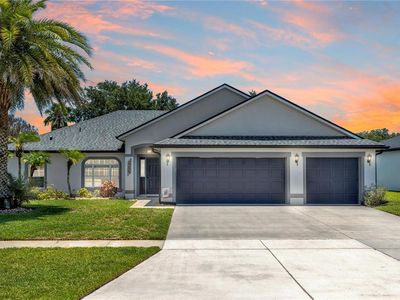 2255 BAGDAD AVENUE, Orlando, FL, 32833
