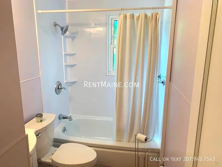 111 Falvey St — Photo 13