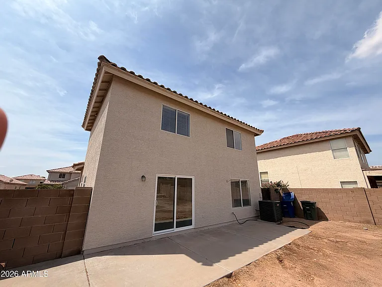 12930 W Paradise Dr — Photo 14