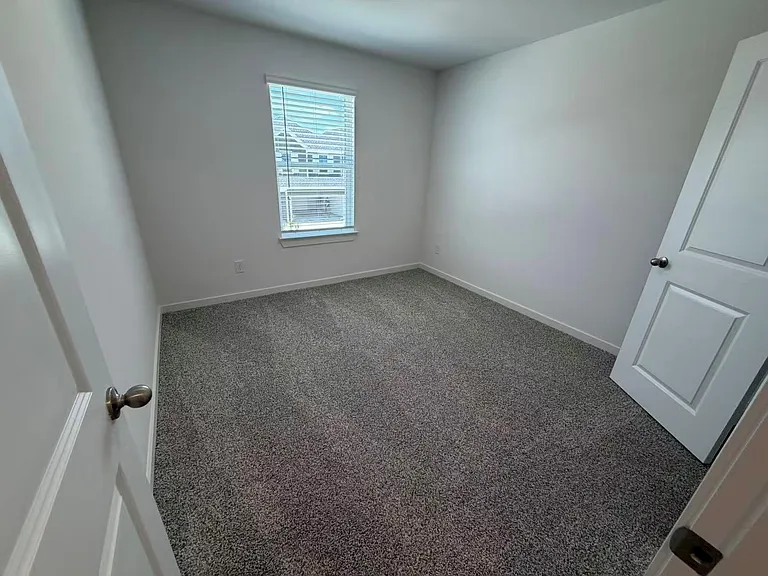 3539 Adelie Ln — Photo 19