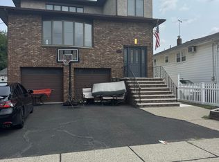 44 Williams Ave S #1, Hackensack, NJ 07601