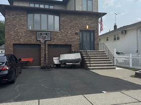44 Williams Ave S, Hackensack, NJ